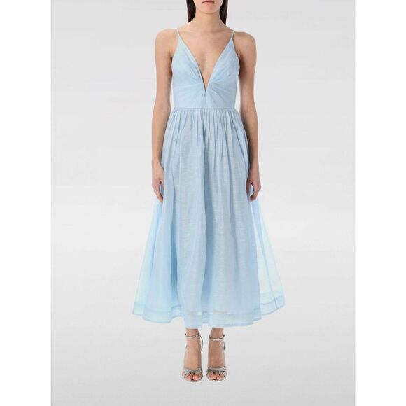 Zimmermann Other - Zimmermann Dress woman Women Green Dresses